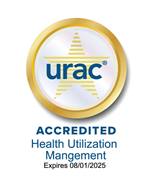 https://www.urac.org/