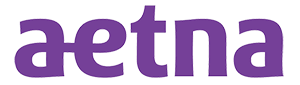 Aetna logo