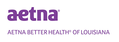 Aetna of Louisiana