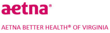 Aetna Better Health of Virginia