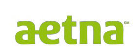 Aetna National Logo