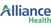 Alliance Health logo.jpg