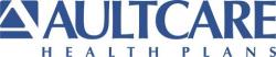 Aultcare Health Plans logo