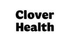 Clover Health