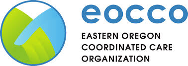 Eastern Oregon Coordinated Care Organization logo