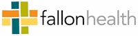 Fallon Community Health logo