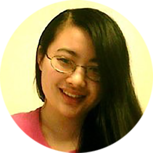 Hanna Zhu, Senior Data Science Analyst, QPID