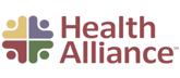 Health Alliance Medical Plan