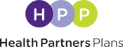 Health Partners Plans logo