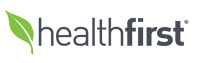 Healthfirst logo