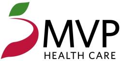 MVP logo