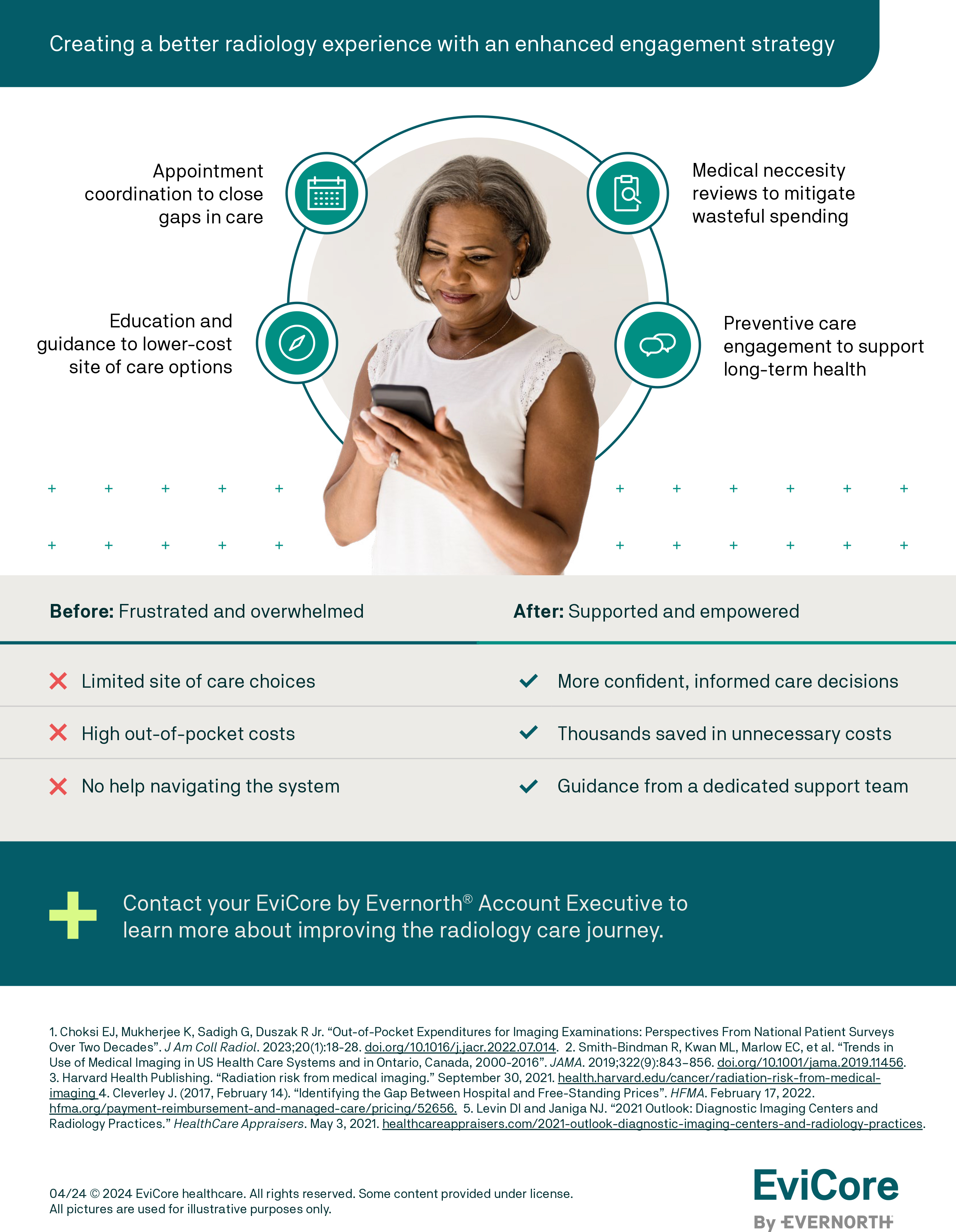 RadSOC Infographic p2