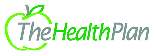 The Health Plan logo