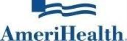 AmeriHealth logo