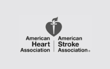 American Heart Association