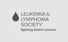 Leukemia & Lymphoma Society