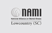 NAMI Lowcountry