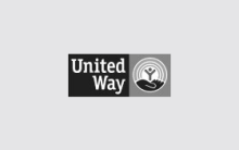 United Way