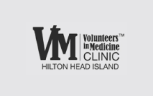 Volunteers in Medicine Hilton Head