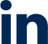eviCore LinkedIn