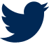 eviCore twitter
